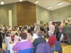 gal/Quiltefestival i Middelfart 2010/Aktiviteter/thumbnails/_thb_QF 10-2 - Lis 176.JPG